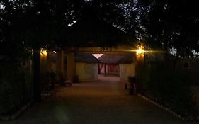 Mahadev Resort